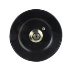 Nosač noža traktor MTD Smart RE125. DL92H. LE145H. Wolf 92. 130T