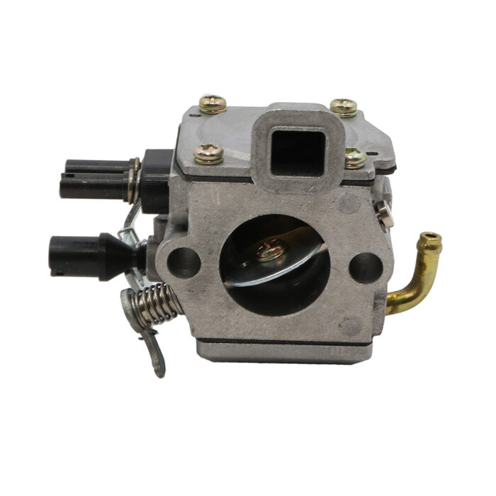 Karburator STIHL 034 036 MS 340 360 THORP
