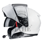 Komunikator SMART HJC 50B