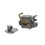 Karburator STIHL MS 270 280 THORP