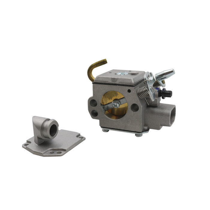 Karburator STIHL MS 270 280 THORP