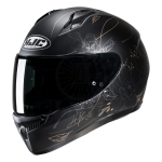 Kaciga HJC Full Face C10 EPIK MC9SF