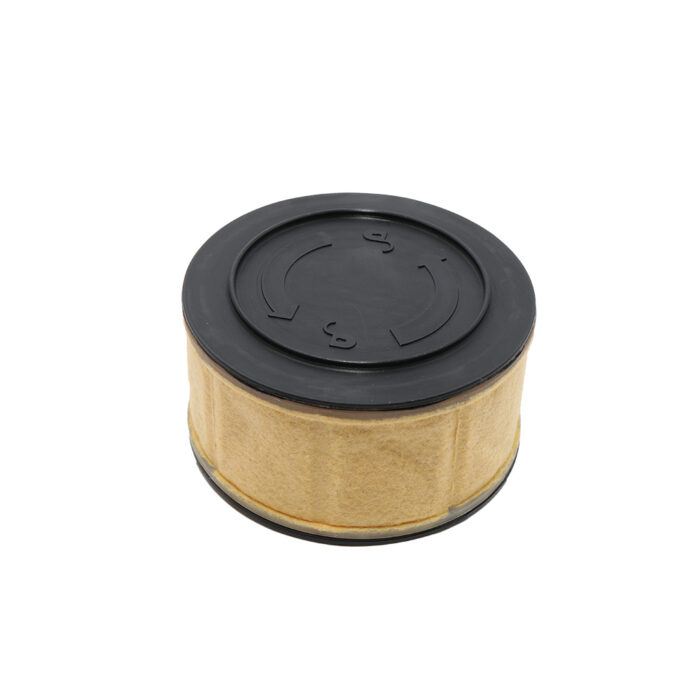Filter vazduha STIHL MS 231 251 271 291 311 391 THORP