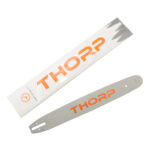 Mač THORP QR 20-63ERB STIHL 036 038 044 046 064 066 50 cm 3/8" 1,6 36z