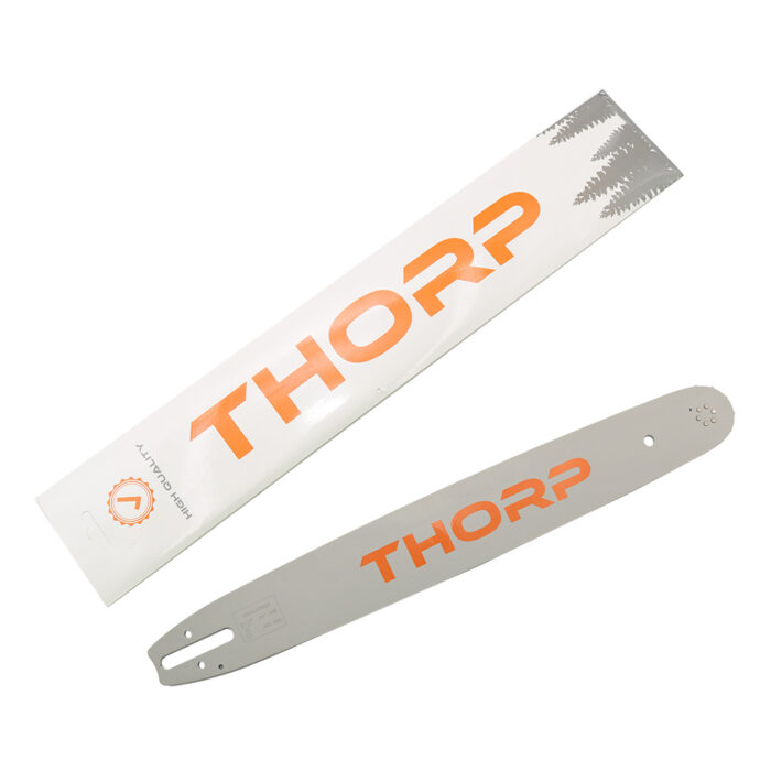 Mač THORP QR 20-63ERB STIHL 036 038 044 046 064 066 50 cm 3/8" 1,6 36z