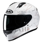 Kaciga HJC Full Face C10 EPIK MC8