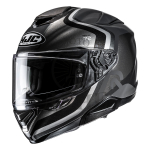 Kaciga HJC Full Face RPHA72 ERNEM MC5