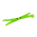 Noževi kosačice L 550 mm EGO LM2230E-SP – set za sakupljanje