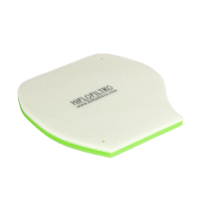 Filter vazduha HFF4026 Yamaha YFM 700 Grizzly ( 09-16 ) ATV Hiflo
