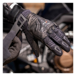 Rukavice LS2 ALL TERRAIN ženske crne