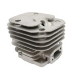 Cilindar sa klipom Husqvarna 61 fi 48 mm THORP
