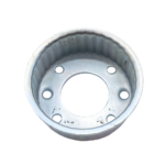 Metalna šolja STIHL 050 051 075