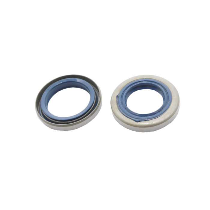 Semerinzi radilice Husqvarna 365 371 372 set