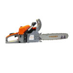 Motorna testera THORP CS598 – 59,8cc / 3.5HP