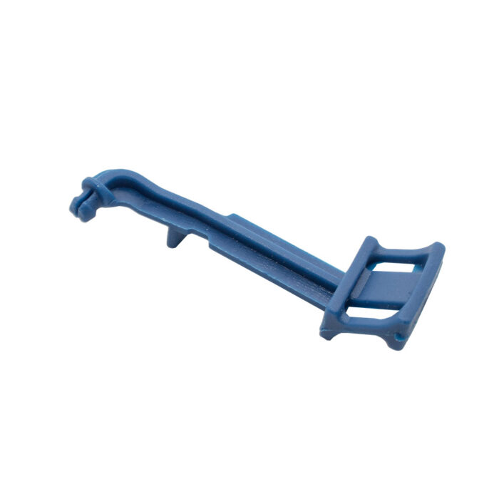 Poluga sauga Husqvarna 340 345 350 357 359 THORP