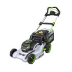 Baterijska kosačica EGO POWER+  LM1910E-SP – 47cm samohodna – kit