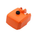 Poklopac filtera vazduha STIHL 029 039 MS 290 310 390