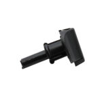 Poluga sauga STIHL FS 120 350 450