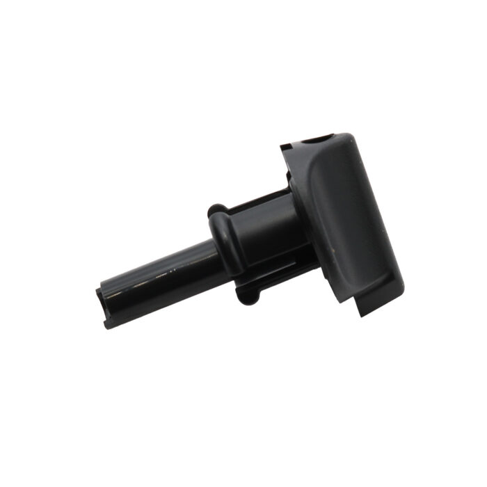 Poluga sauga STIHL FS 120 350 450