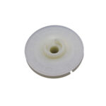Kotur kanapa STIHL FS 38 55 91 110 120 350 450 THORP