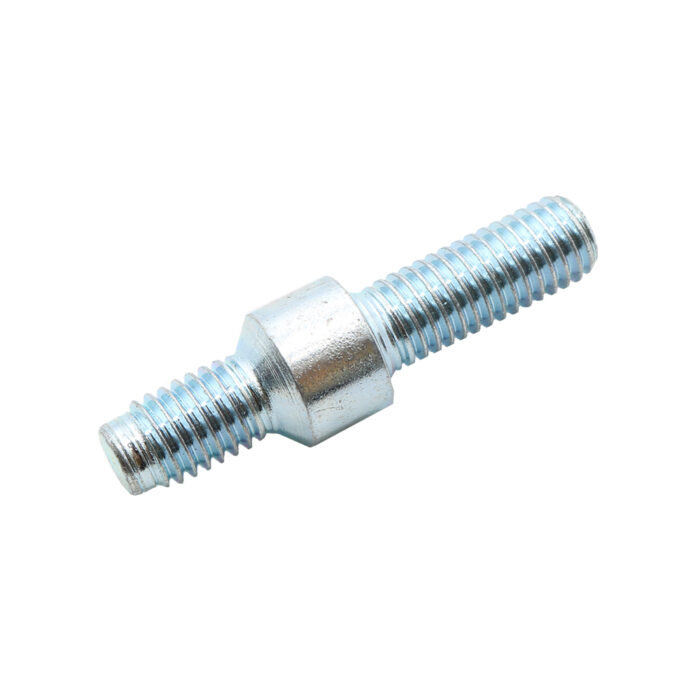 Brezon mača STIHL MS 341 361 441 460 660
