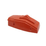 Hauba motora Husqvarna 281 288 THORP