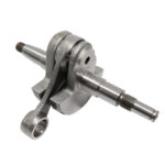 Radilica STIHL 066 MS 650 660 THORP