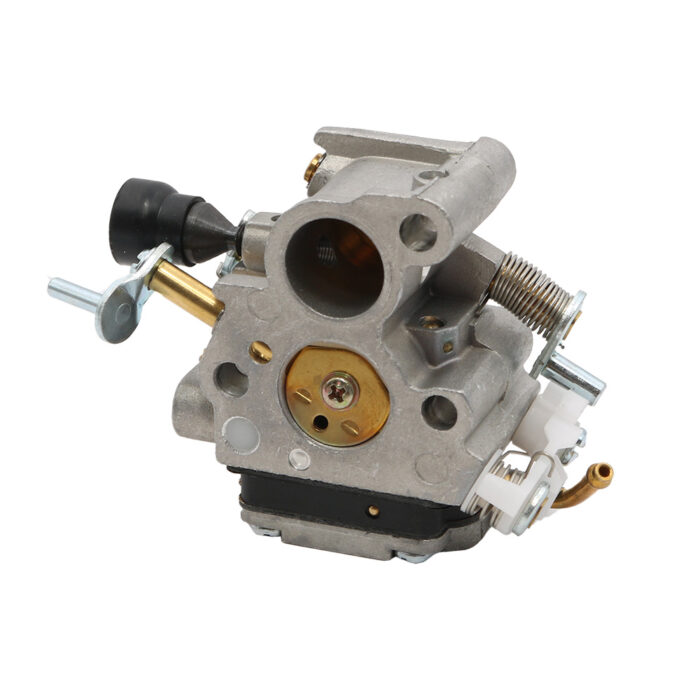 Karburator Husqvarna 135 435 440
