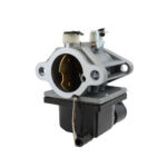 Karburator Tecumseh OV490 HV140 OHV170 OHV175 OHV180