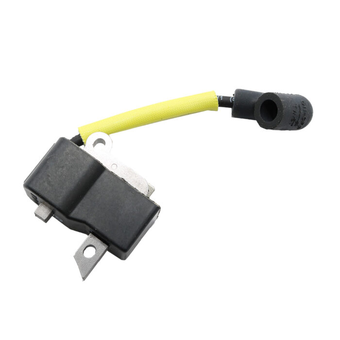 Elektronika Husqvarna 232R 235R THORP