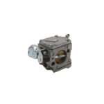 Karburator Wacker BS500 600 THORP