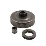 Lančanik THORP PA475-J7N Husqvarna 136 137 141 142 3,25" sa prstenom