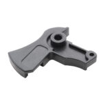 Poluga gasa STIHL 024 026 028 034 036 038