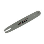 Mač THORP QR 16-63WH STIHL 026 028 MS 270 280 40 cm 3,25" 1,6 33,5z