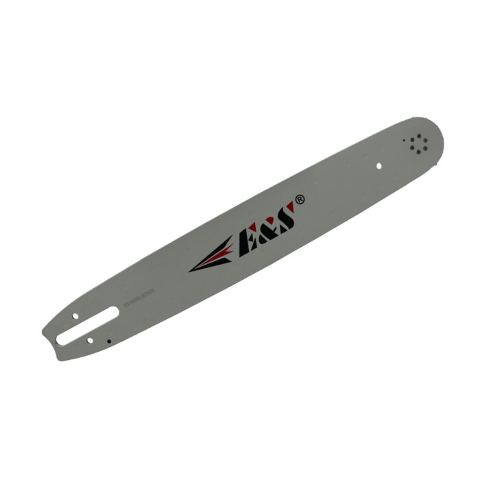 Mač THORP QR 16-63WH STIHL 026 028 MS 270 280 40 cm 3,25" 1,6 33,5z