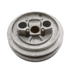 Kotur kanapa STIHL 050 051 075 TS510 760