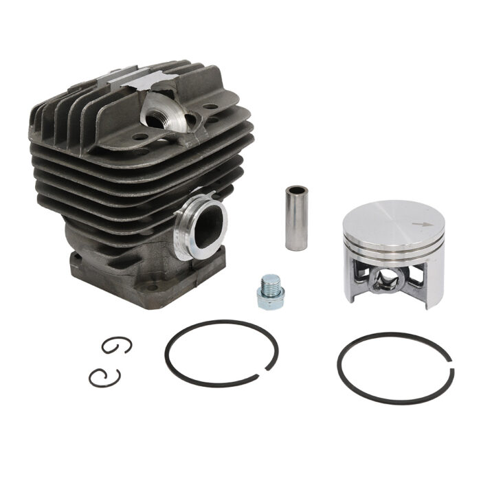Cilindar sa klipom STIHL 044 MS 440 fi 50 mm bolcna 12 mm THORP