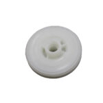 Kotur kanapa STIHL 024 026 028 034 MS 240 260