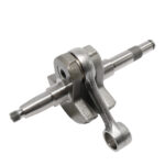 Radilica STIHL 034 036 MS 340 360 THORP