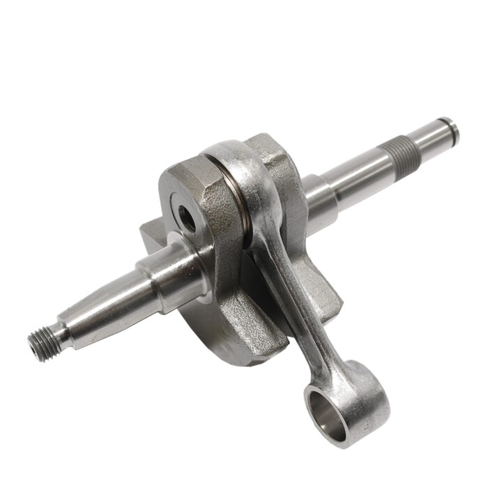 Radilica STIHL 034 036 MS 340 360 THORP