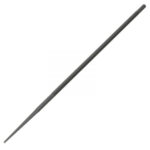 Turpija THORP 4,5 mm