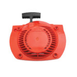 Dekla startera Husqvarna 545R THORP