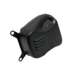 Auspuh STIHL 050 051 THORP