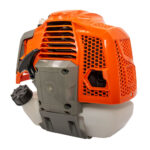 Motor ugradni trimer THORP TH520AV WBC 52cc – 1,7 KW