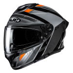 Kaciga HJC Full Face sa naočarima C71 FABER MC4