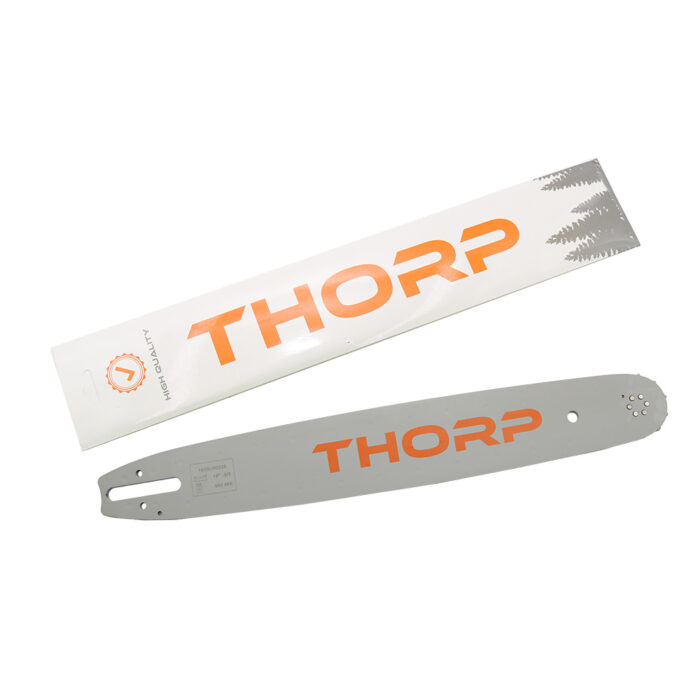 Mač THORP QR 18-63ERB STIHL 029 034 039 038 044 046 45 cm 3/8" 1,6 33z