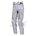 PANTALONE VEO AIR SIVE ŽENSKE 36 MODE