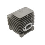 Cilindar sa klipom STIHL FS 85 fi 34 mm THORP