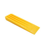 Klin PVC 300 x 31 mm THORP PRO