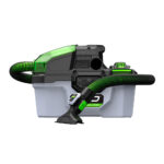 Baterijski usisivač 12L EGO POWER+ WDV0300E